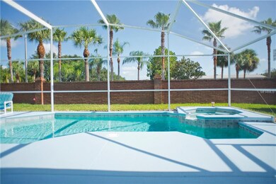 1175 Jaybee Ave, Davenport, FL 33897 - photo 2