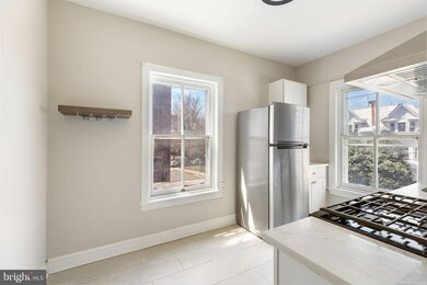 1412 Delaware Ave unit B2, Wilmington, DE 19806 - photo 5