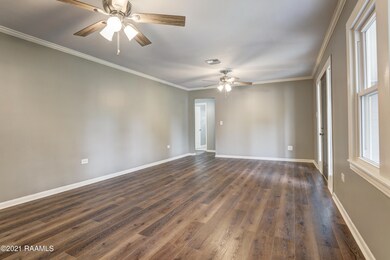 304 Ernest-6