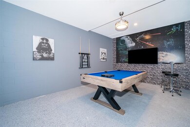 8857 Cabot Cliffs Dr unit 104, Four Corners, FL 34747 - photo 5