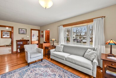 56 Chapel St, Shirley, MA 01464 - photo 6