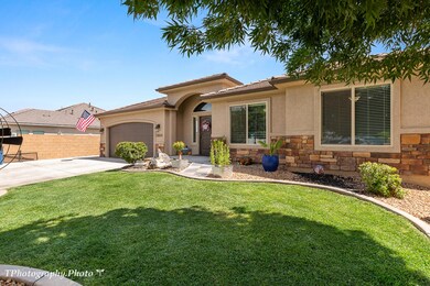 4-Beautiful Curb Appeal