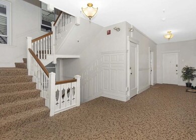 35 Queensberry St unit 10, Boston, MA 02215 - photo 4