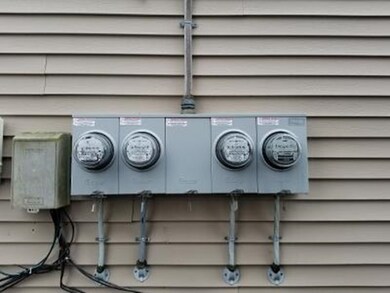 103 Mason St, Fall River, MA 02723 - photo 7