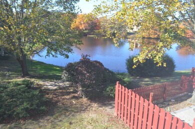 409 Central Blvd E unit 163, Brick, NJ 08724 - photo 2