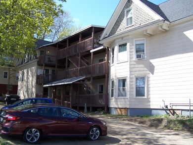 247 Main St, Auburn, ME 04210 - photo 4