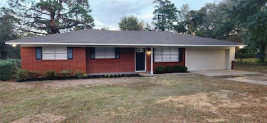 3306 Blanchard Rd, Shreveport, LA 71103 - photo 3