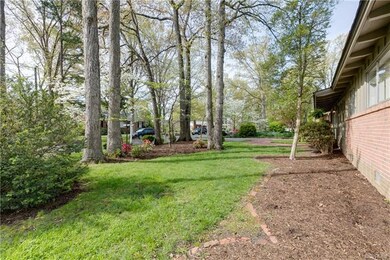 802 Westriver Dr, Henrico, VA 23229 - photo 5