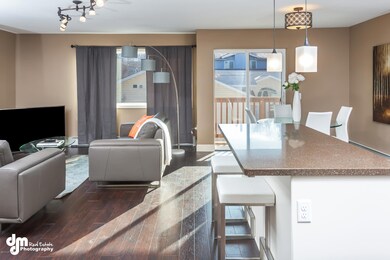 Living Room_DMD_2912-FULL