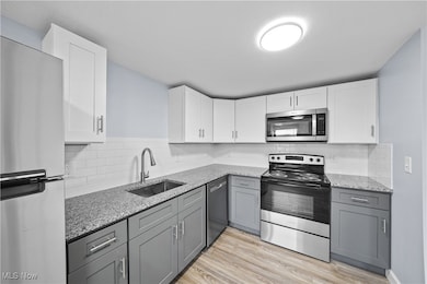 1735 Merriman Rd unit 300, Akron, OH 44313 - photo 6