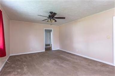 734 Rice St, Prattville, AL 36067 - photo 5