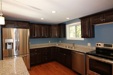 19 Cedar Cliff Rd, Barre, VT 05641 - photo 3