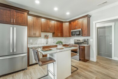 777 Steele Rd. HD-9