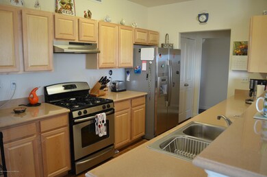 1001 Natane Ave, Farmington, NM 87401 - photo 6