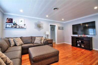 4427 Levelside Ave, Lakewood, CA 90712 - photo 6