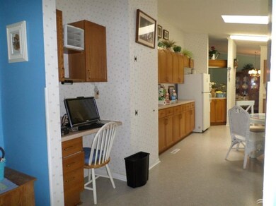 1058 Mainsail Ct SW, Calabash, NC 28467 - photo 7