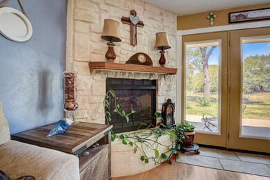 3224 Fm 2048, Boyd, TX 76023 - photo 6