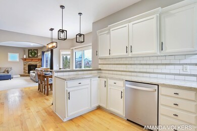 1709 Planters Row Dr SW, Byron Center, MI 49315 - photo 7