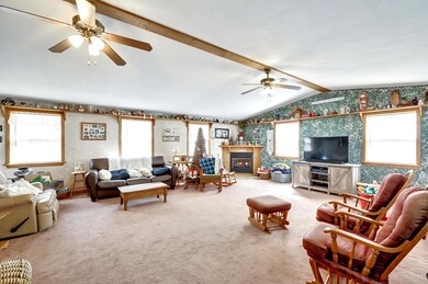 7775 Linn Hipsher Rd, Caledonia, OH 43314 - photo 7