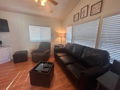 3403 E Main St unit 1918, Mesa, AZ 85213 - photo 3