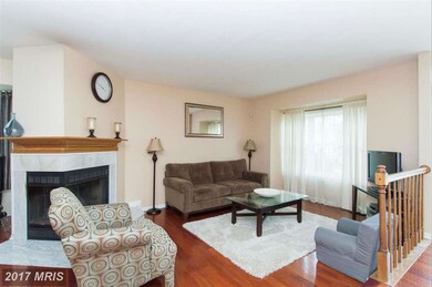 36 Gilland Ct, Nottingham, MD 21236 - photo 6