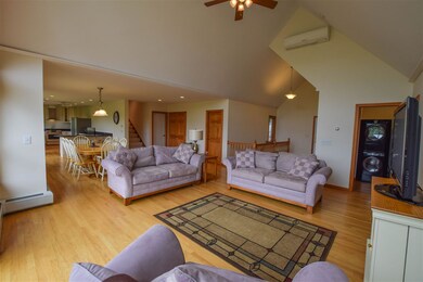 99 Sagamore Rd, Gilford, NH 03249 - photo 4