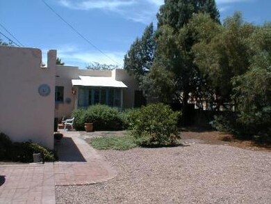 2021 E 8th St, Tucson, AZ 85719 - photo 5