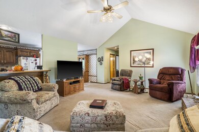 1317 W Mesa Dr, Nixa, MO 65714 - photo 7