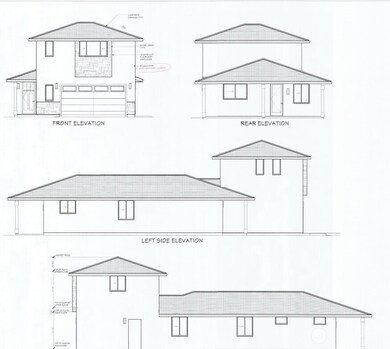 1012 9th Ave NE, Ephrata, WA 98823 - photo 7