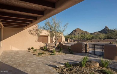 011_Inner Courtyard
