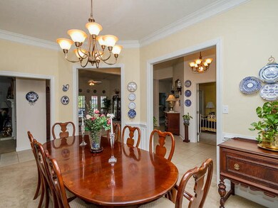 939 Windmill Pkwy, Evans, GA 30809 - photo 7