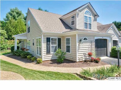 New shrubs and smart landscaping choices make for 