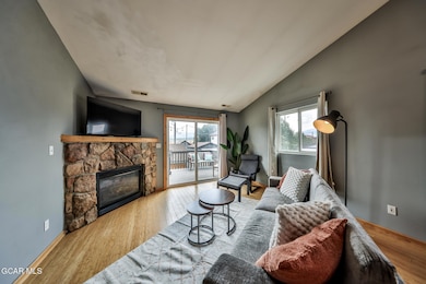 116 Byers, Fraser, CO 80442 - photo 7