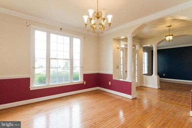 12002 Bradenton Ct, Fredericksburg, VA 22407 - photo 4