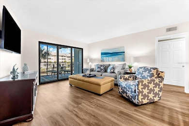 Harbor Towers Yacht & Racquet Club unit 311, Sarasota, FL 34242 - photo 3