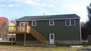 75 Crisci St, Leominster, MA 01453 - photo 2