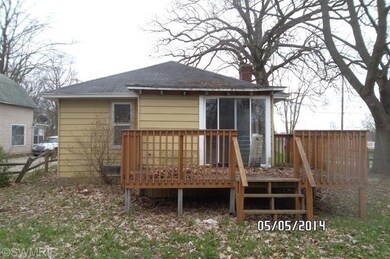Additional Photo