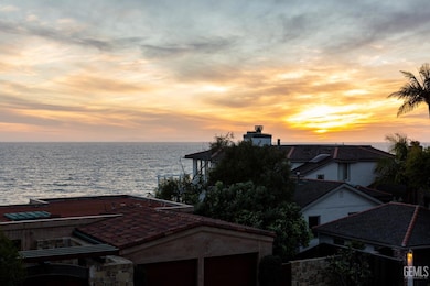 2160 Ocean Way, Laguna Beach, CA 92651 - photo 3