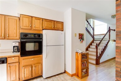 72 Scituate Rd, York, ME 03909 - photo 7