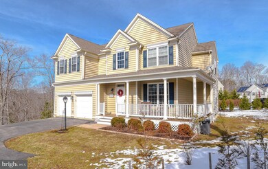 45106 Woodhaven Dr, California, MD 20619 - photo 2