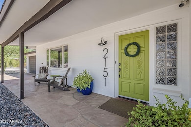 2151 E Aurelius Ave, Phoenix, AZ 85020 - photo 3