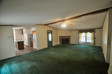 1153 County Road 1605, Cullman, AL 35058 - photo 3