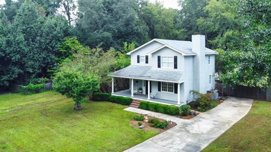 494 Fairfield Ct, Evans, GA 30809 - photo 6