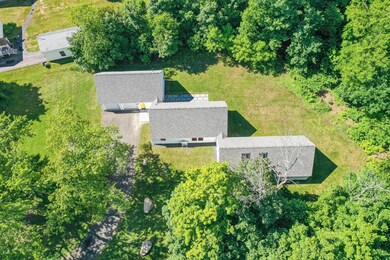 DJI_0930