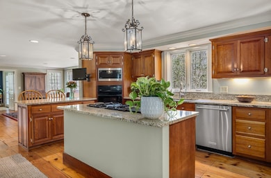 13 Pond Path, North Hampton, NH 03862 - photo 5