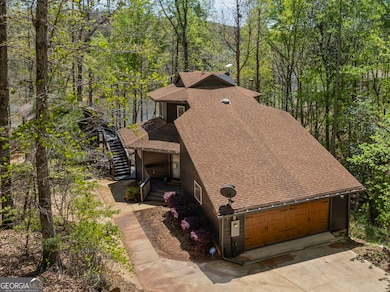 73 Knock About Ln, Wedowee, AL 36278 - photo 4