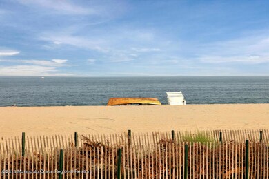 214 Newark Ave unit A, Bradley Beach, NJ 07720 - photo 6