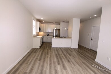 159 Allston St unit 2, Cambridge, MA 02139 - photo 3