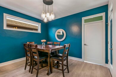 61040 SE Stari Most Loop, Bend, OR 97702 - photo 7