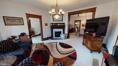 104 W Piedmont St, Keyser, WV 26726 - photo 6